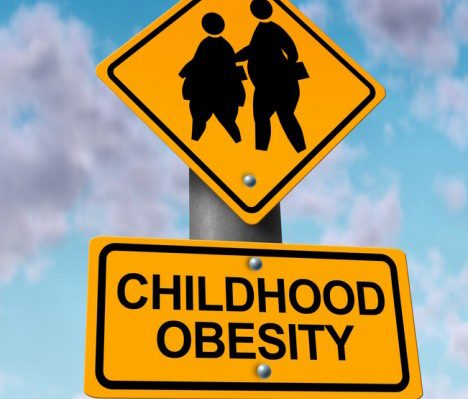 Kết quả hình ảnh cho Study finds links between exposure to violence and obesity